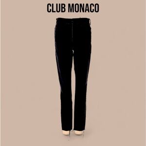Club Monaco Skinny Jean SZ 27